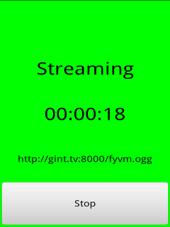 GissVorbis-streaming.png