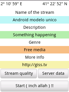 GissMp3-metadata.png